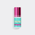 Superhero with Iconic Bond Technology - Fast Lash Extension Adhesive / Lash Glue image 0