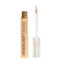 BABE Essential Lash Serum image 0