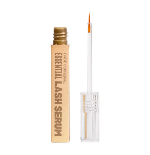 BABE Essential Lash Serum image 0