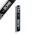 TheBOMB Extreme Mascara image 0