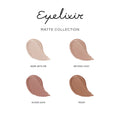 Eyelixir - Matte Liquid Eyeshadow image 0