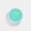 Meltaway Easy Rapid Eyelash Extension Remover image 0