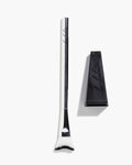 Clean Swoop Brush image 0