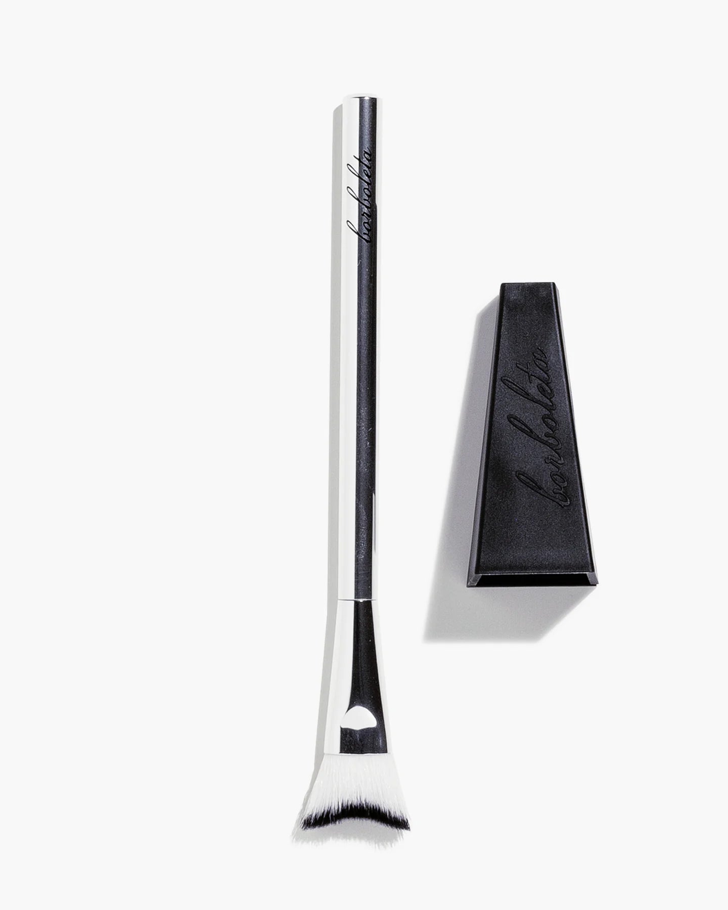 Clean Swoop Brush image 0