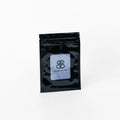 Silicone Under Eye Pads