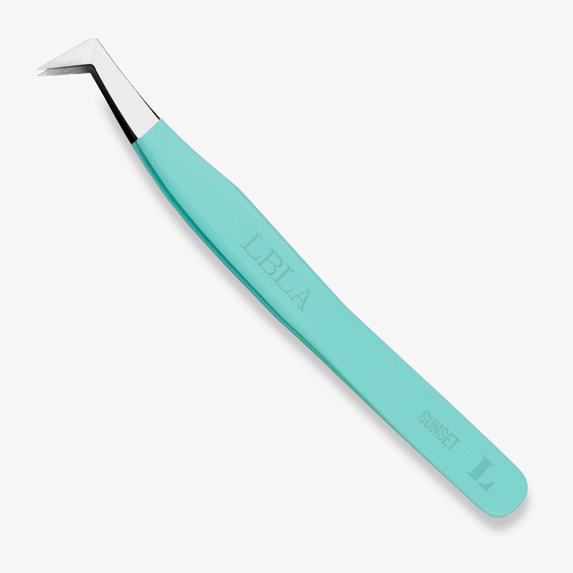Sunset Volume Tweezer image 0