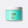 Anti Allergy Gel image 0