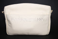 Borboleta Pro Lash Bag image 0