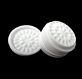 Disposable Adhesive Trays - Pack of 50 image 0