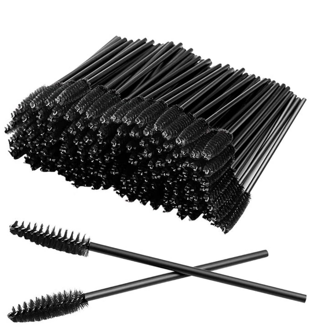 Disposable Spoolies - Pack of 50 image 0