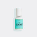 Lash Alchemist - Lash Extension Adhesive / Lash Glue image 0