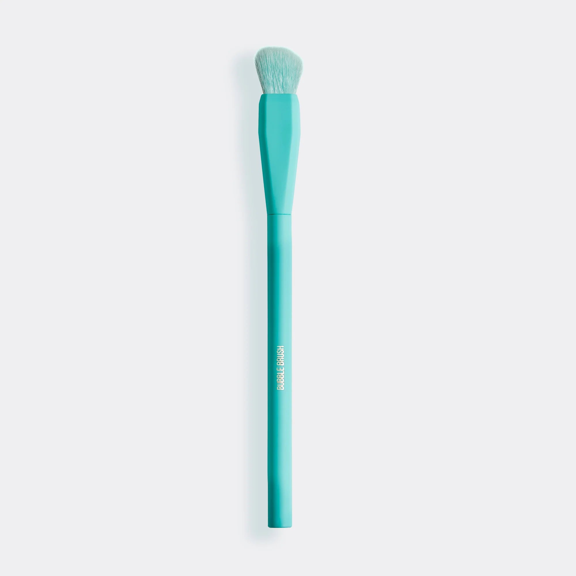 Bubble Brush - Lash Extension Cleansing Brush image 0