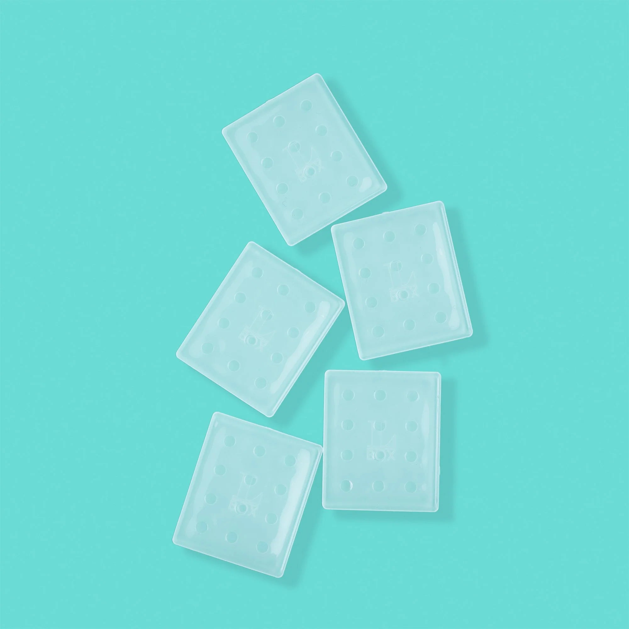 Volume Expert Glue Tray image 0