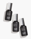 Go To Adhesive Lash Glue image 0