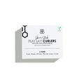 Flat Lay Curlers