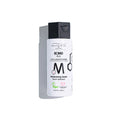 Pro Moisturizing Bottle