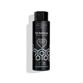 Tint Remover