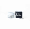 Lifting Powder