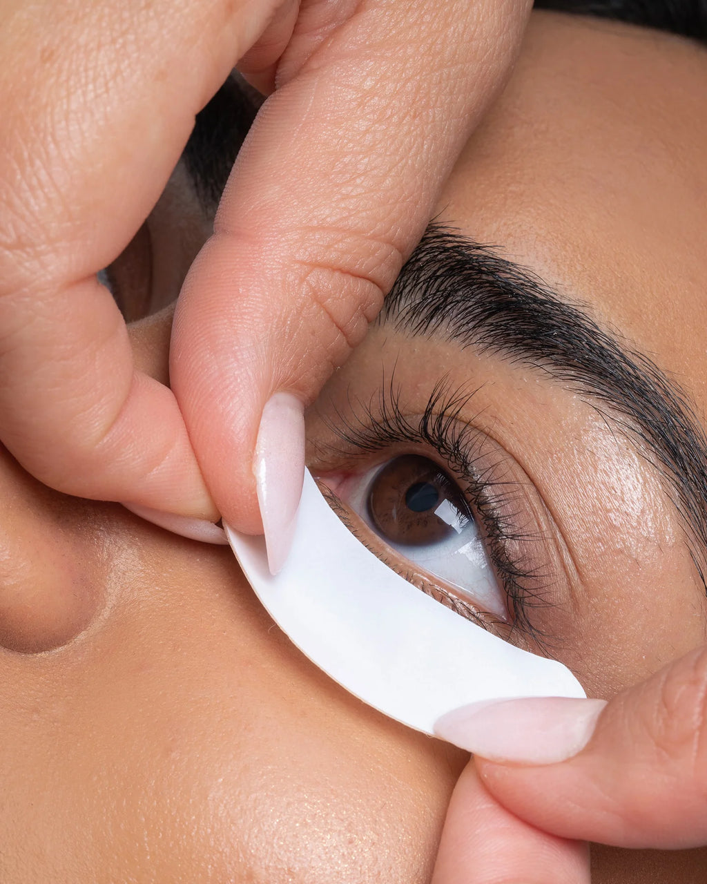 Borboleta Bio Gel Pads