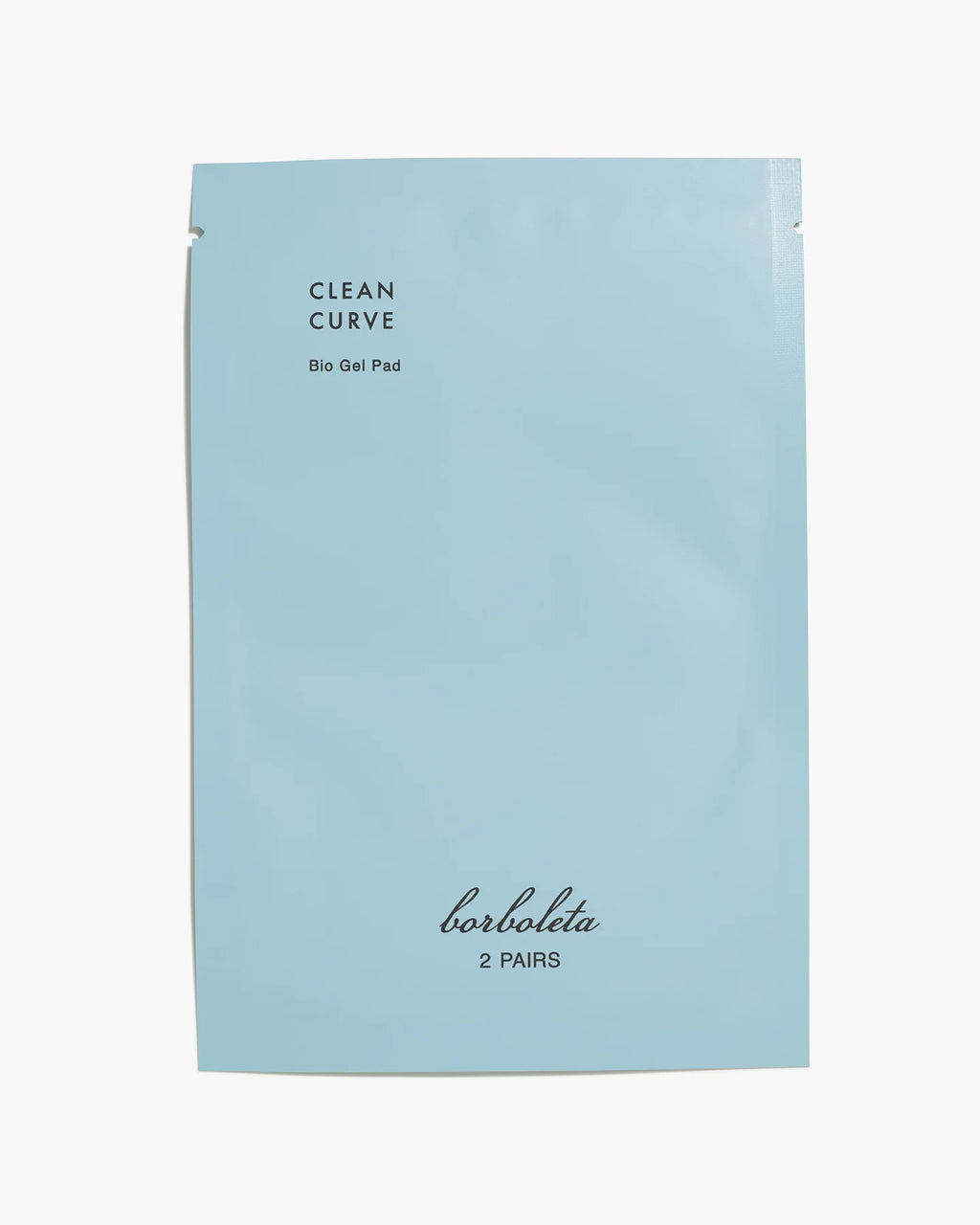 Borboleta Bio Gel Pads