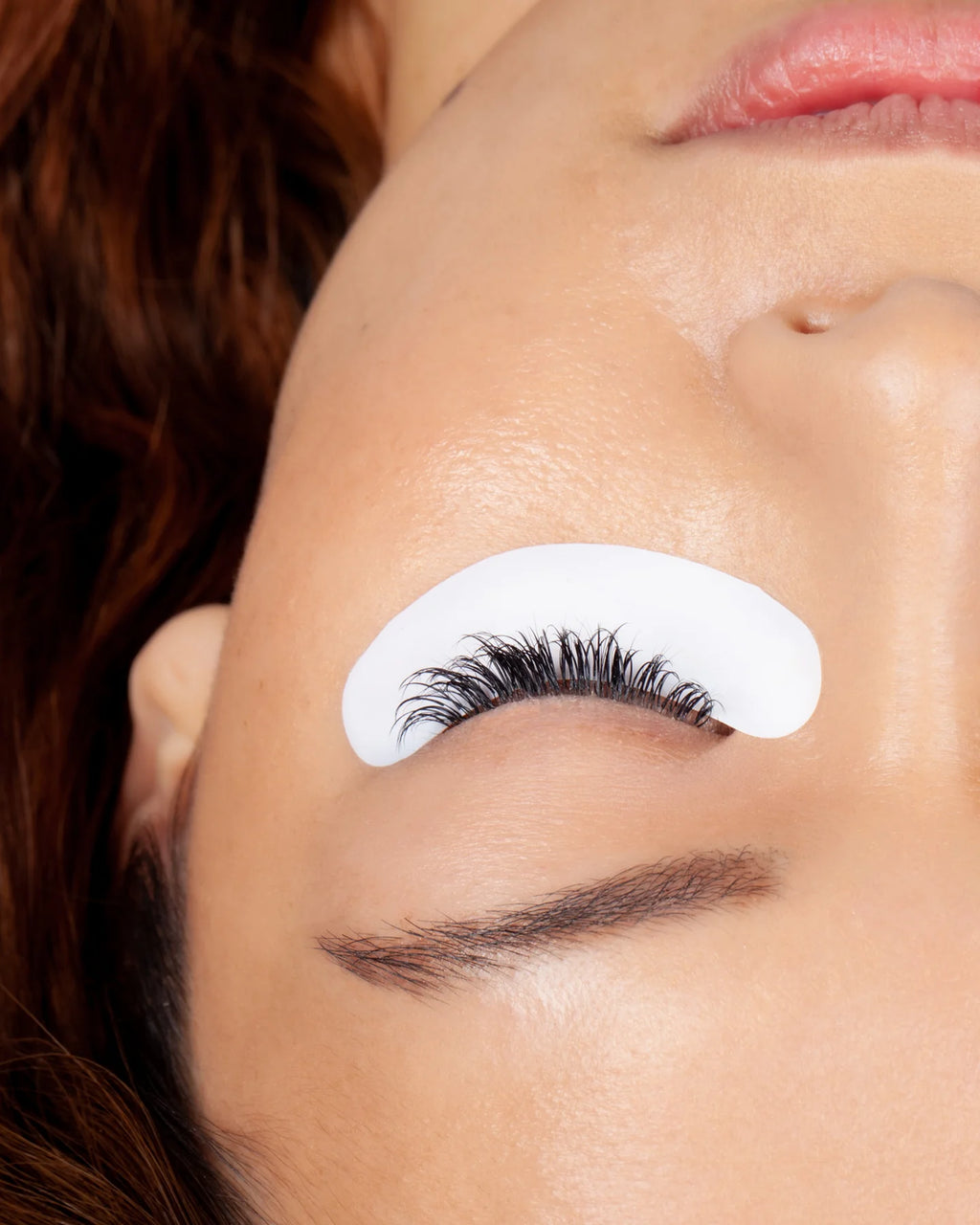 Borboleta Bio Gel Pads