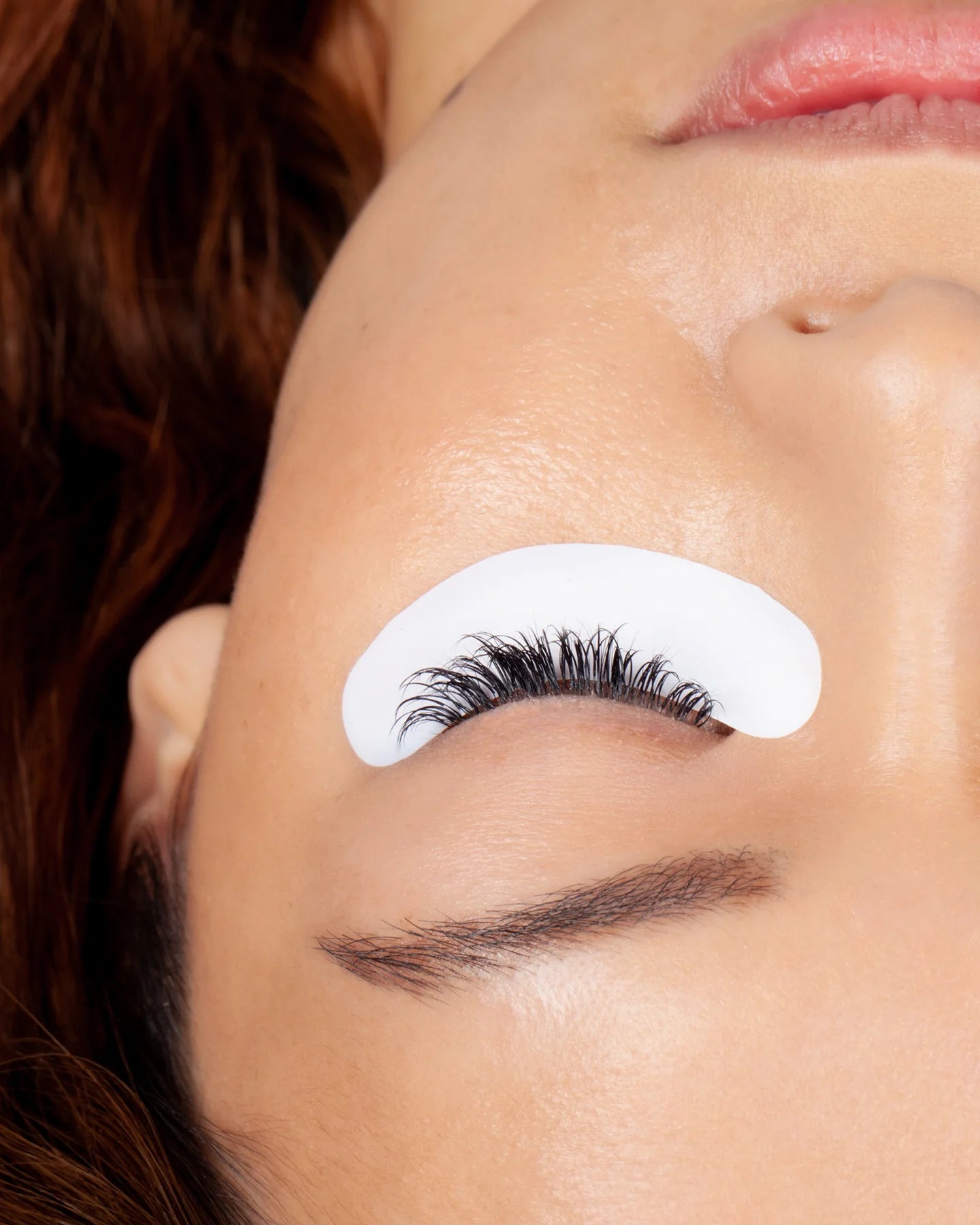 Borboleta Bio Gel Pads