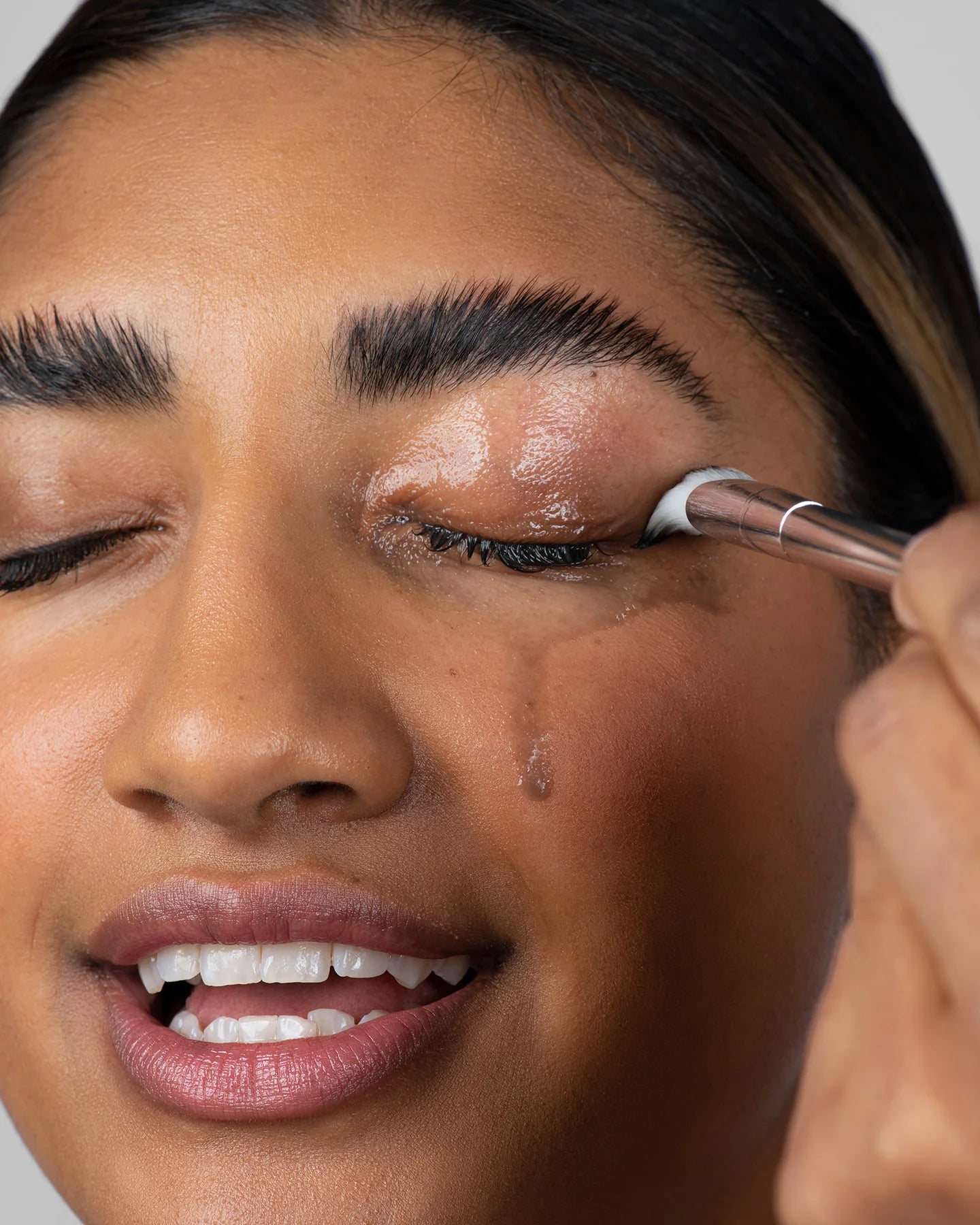 Borboleta Breakdown Oil-Free Makeup Remover