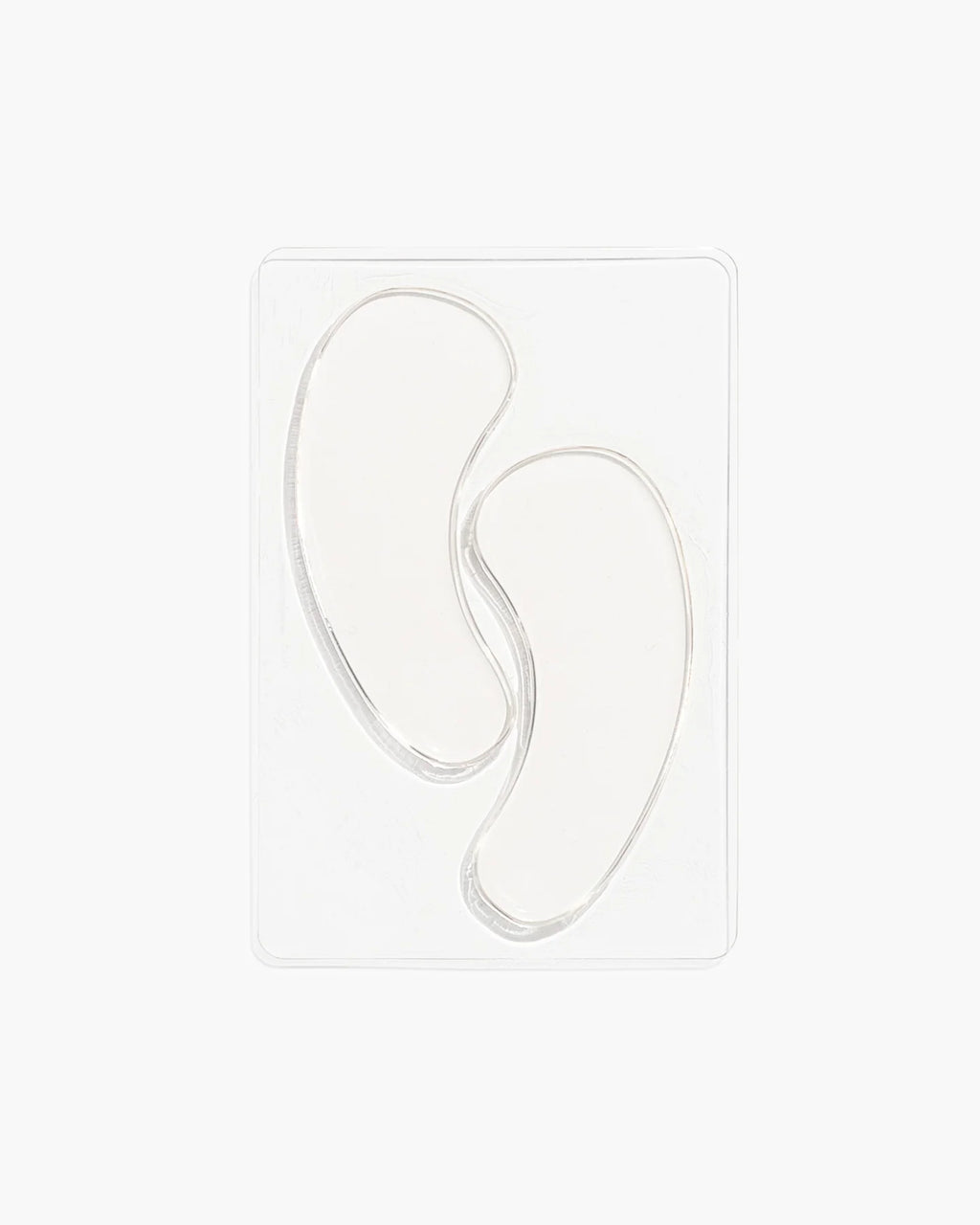 Borboleta Cooldown Calming Eye Masks