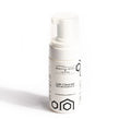 Brow and Lash Cleanser