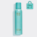 Bubble Lash Shampoo - Retail Set