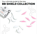 BB Shield Collection Guide