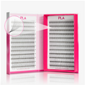 PLA ProMade 8D Narrow Fans .05
