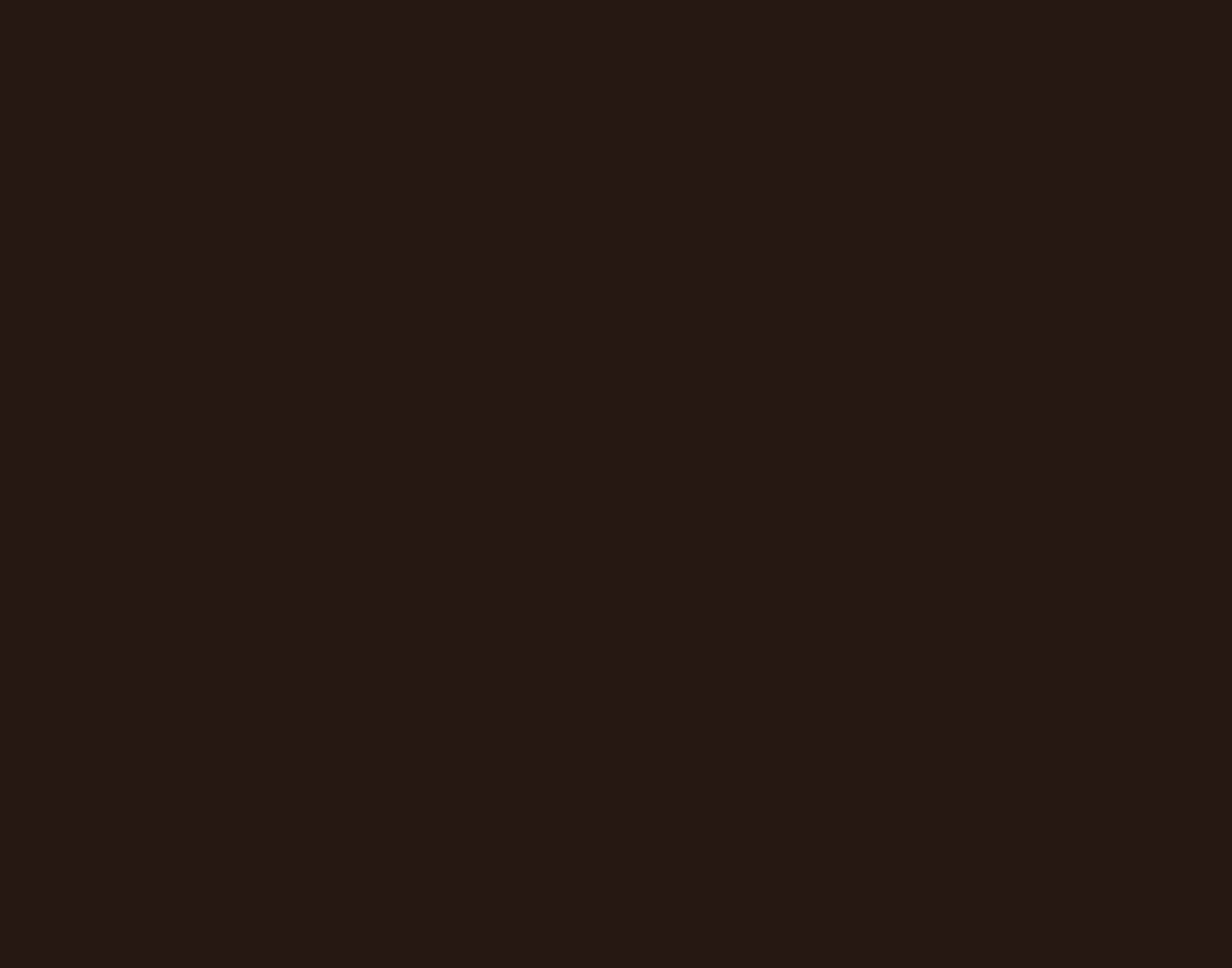 Kelley Baker Brows Tinted Brow Gel