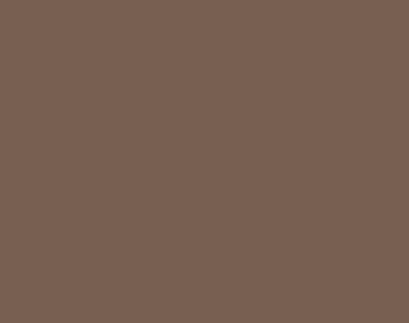 Kelley Baker Brows Tinted Brow Gel