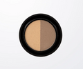 Kelley Baker Brows Brow Powder Duo