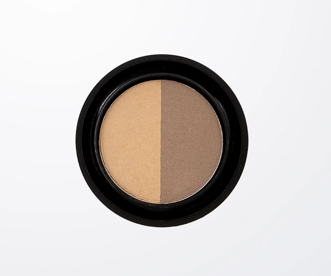 Kelley Baker Brows Brow Powder Duo