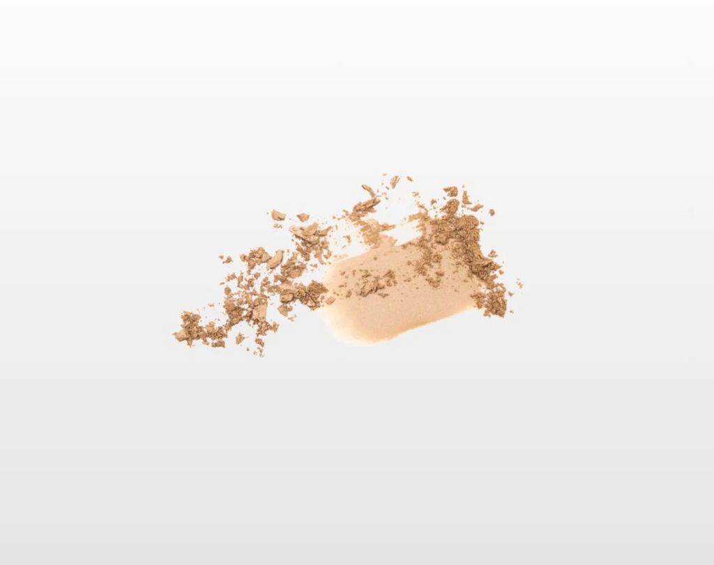 Kelley Baker Brows Brow Powder Duo