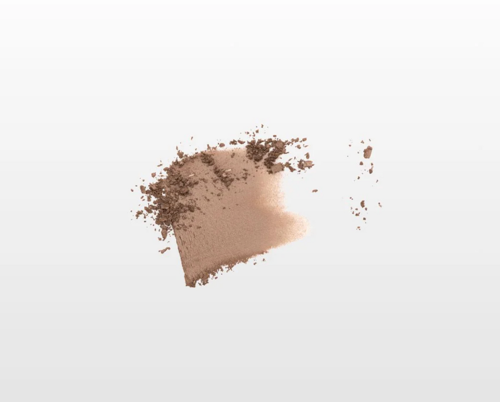 Kelley Baker Brows Brow Powder Duo