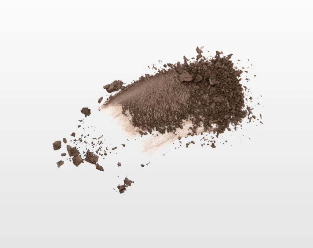 Kelley Baker Brows Brow Powder Duo