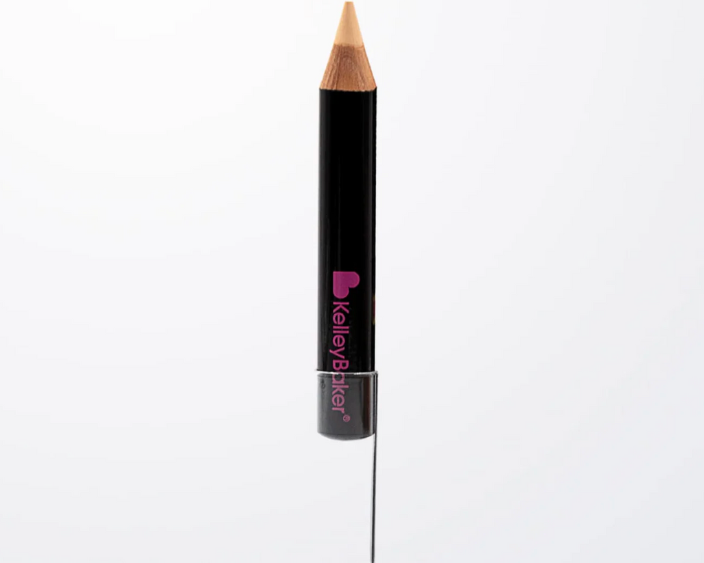Kelley Baker Brows Camolight® Highlighter Pencil