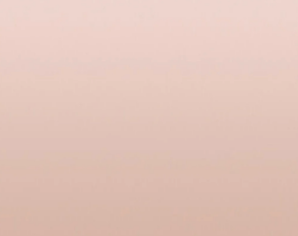Kelley Baker Brows Camolight® Highlighter Pencil