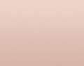 Kelley Baker Brows Camolight® Highlighter Pencil