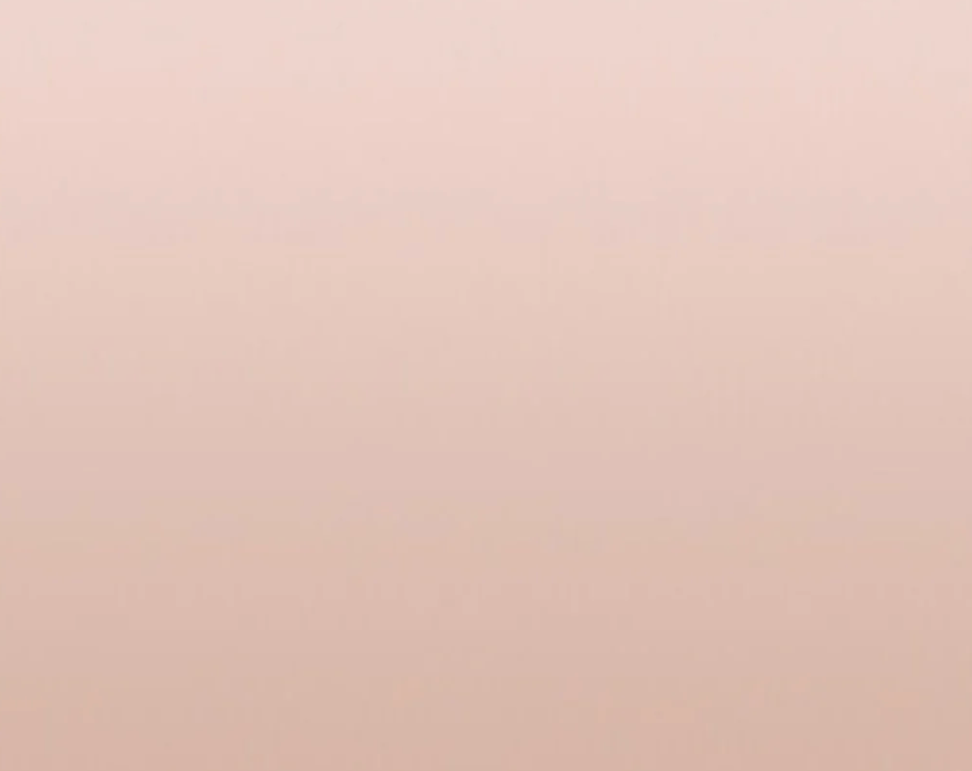 Kelley Baker Brows Camolight® Highlighter Pencil