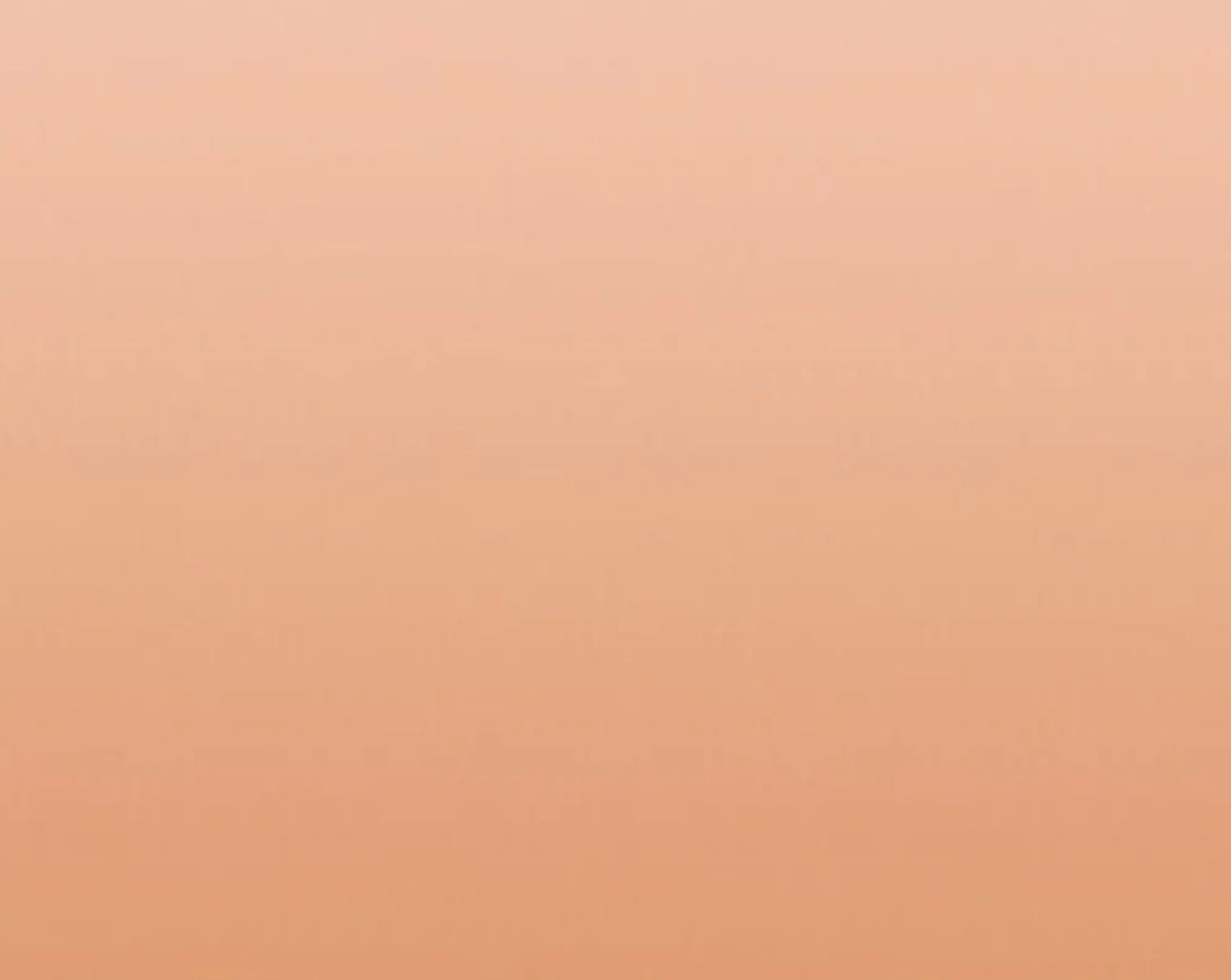 Kelley Baker Brows Camolight® Highlighter Pencil