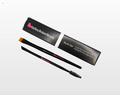 Kelley Baker Brows Brush Set