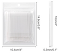 Disposable Micro-Applicators - Pack of 100
