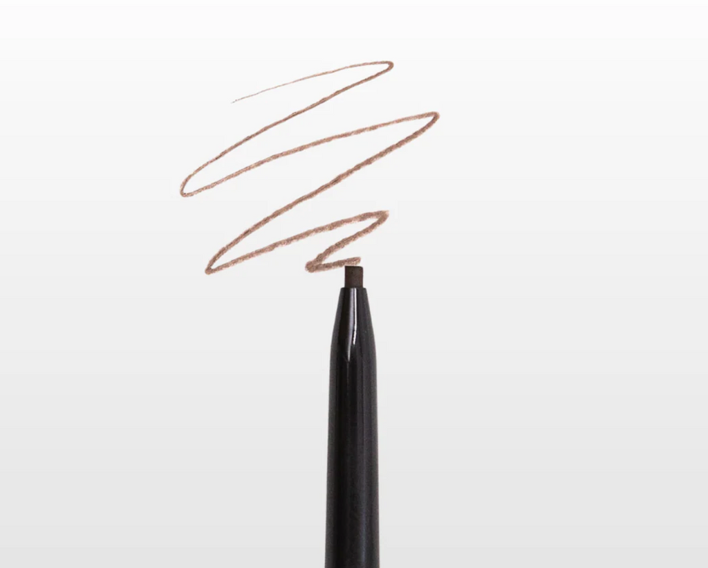 Kelley Baker Brows Brow Defining Pencil