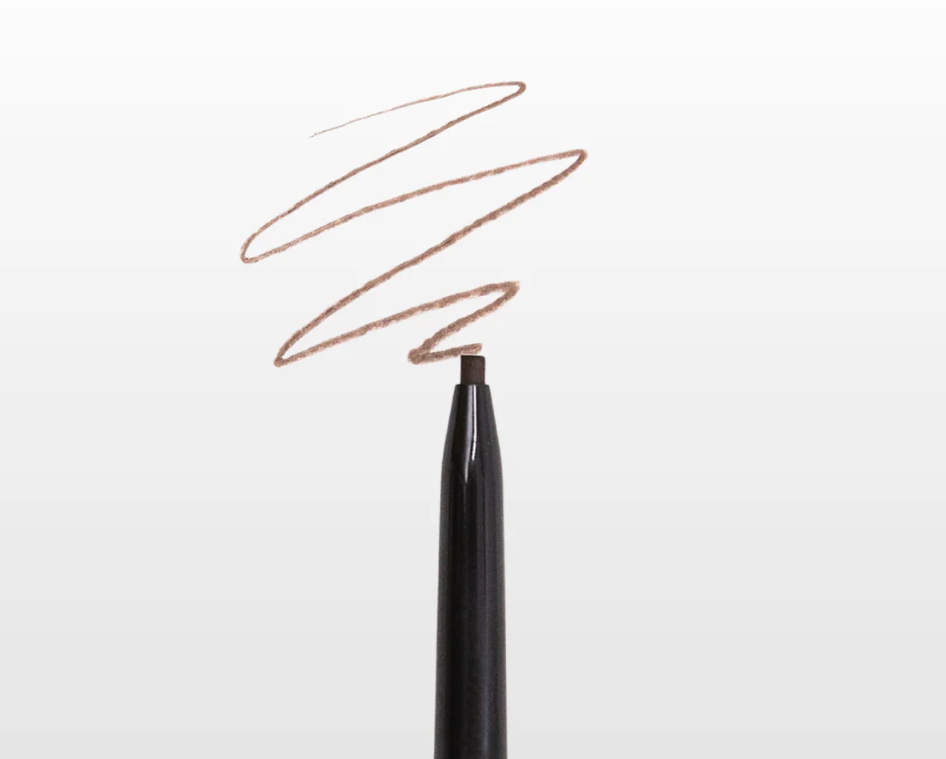 Kelley Baker Brows Brow Defining Pencil
