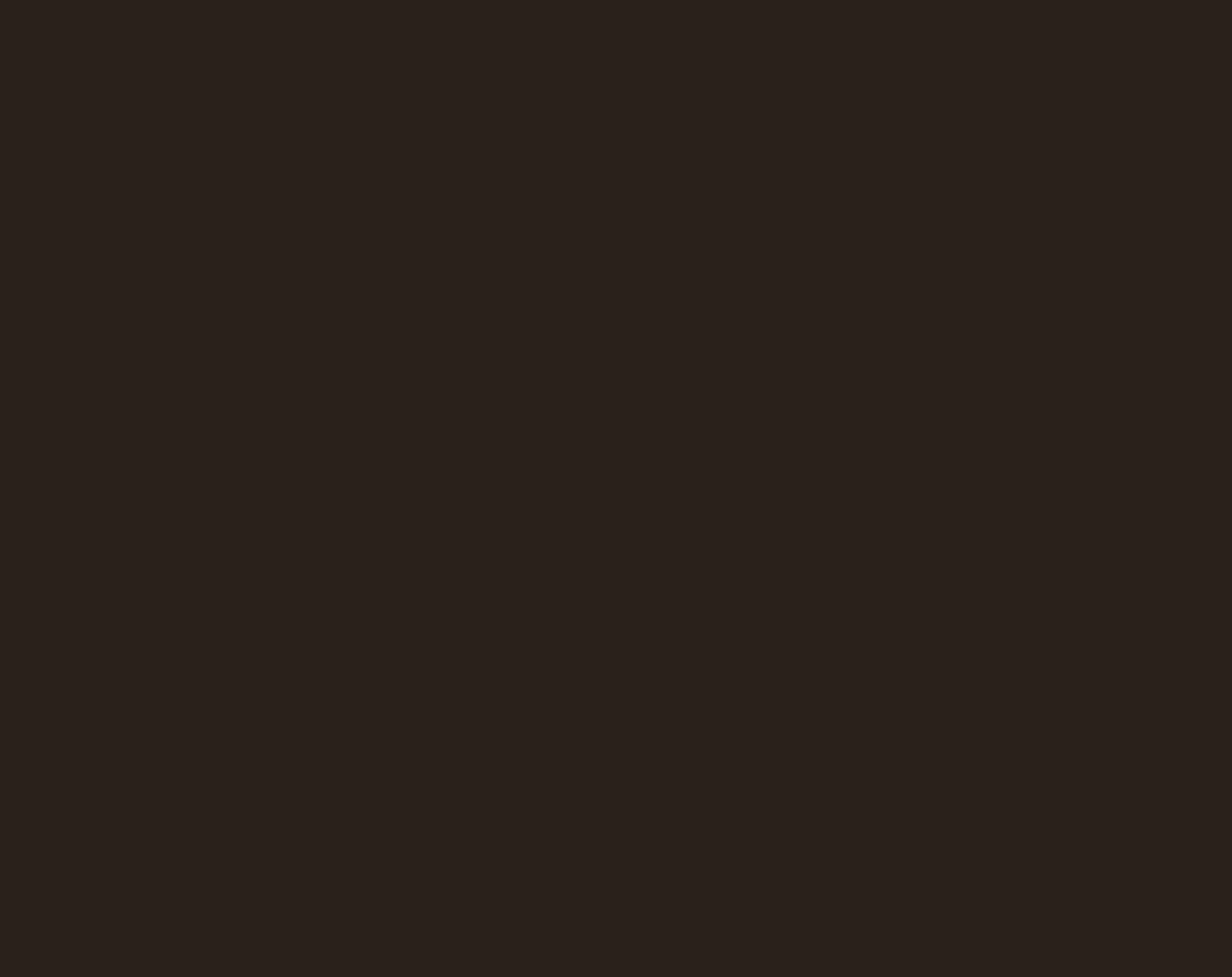 Kelley Baker Brows Brow Defining Pencil