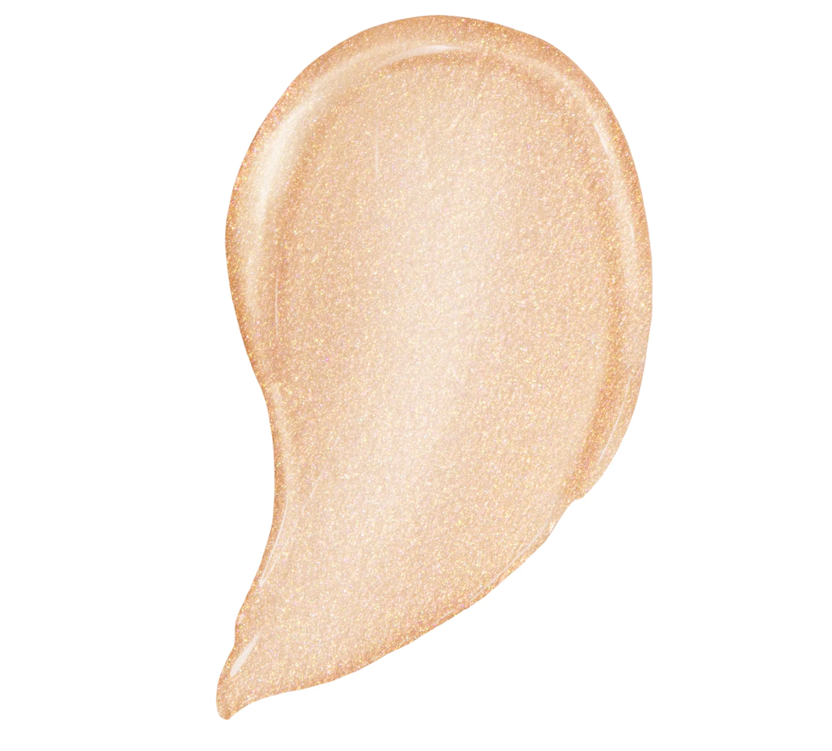 Eyelixir - Metallic Liquid Eyeshadow